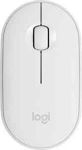 Pebble M350 Mouse