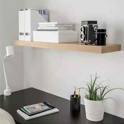 Ambalan dinding 200x20x2