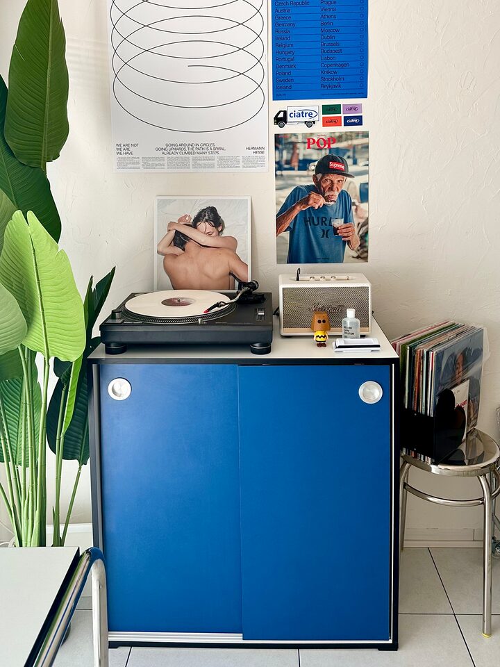 short form carousel card thumbnail