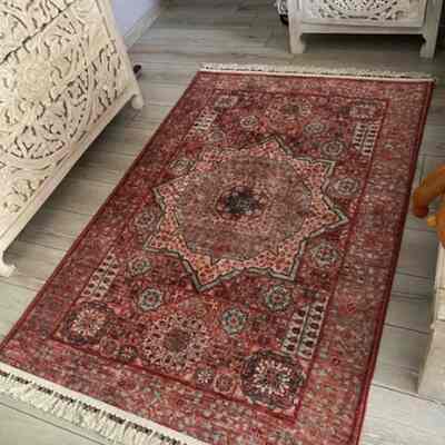 Kilim turkey