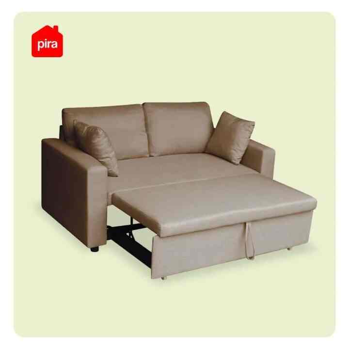 Pullman 2 S Sofabed