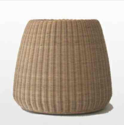 YMK スツール S3020