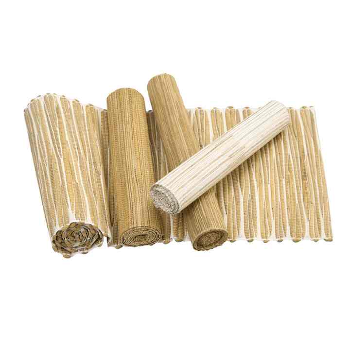 Yora Taplak Meja Makan