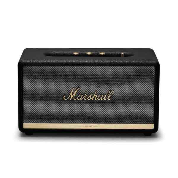 Stanmore Ⅱ ワイヤレス ブルートゥース スピーカー 選べる2色