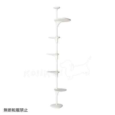 Cat Forestキャットフォレスト キャットタワー