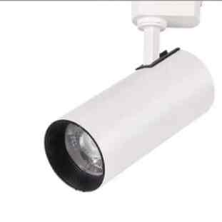 KOMPLIT SET 3 LAMPU + RELL