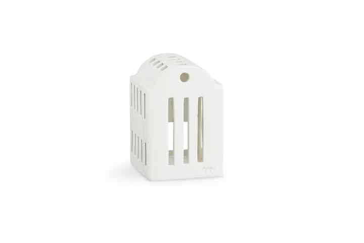 URBANIA キャンドルホルダー［10種］