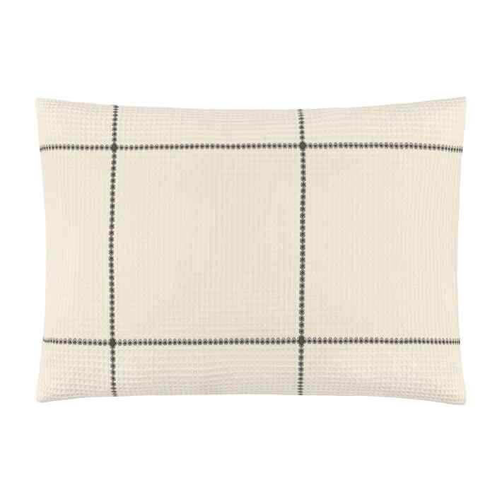 RETTA(レッタ) ピローケース［2色・2サイズ］