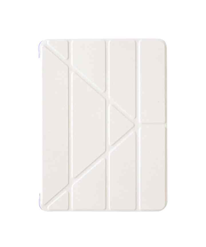 タブレットケース10.2インチ