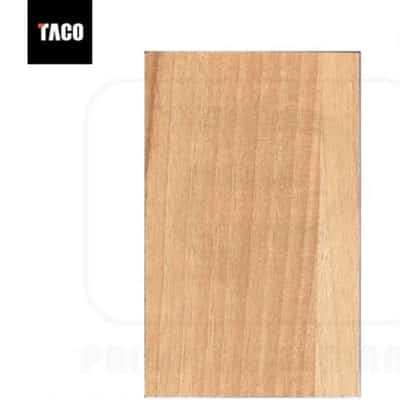 HPL Manchester Walnut