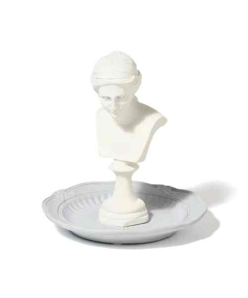 スカール ジュエリートレイ