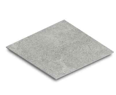 GRANIT DURAFLOOR 60X60