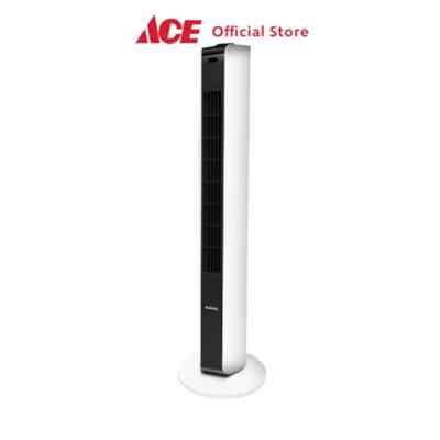 Ace Standing Fan
