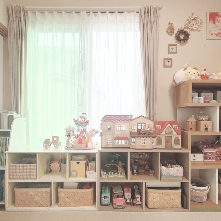 short form carousel card thumbnail