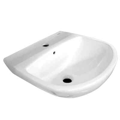 LW7CJ WASTAFEL SUDUT