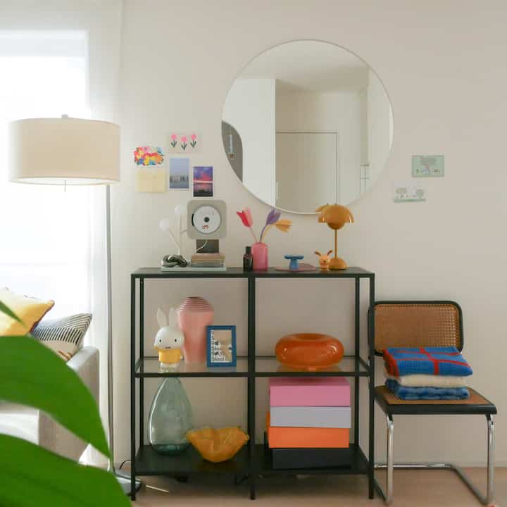 __flgj__さんのインテリア実例写真