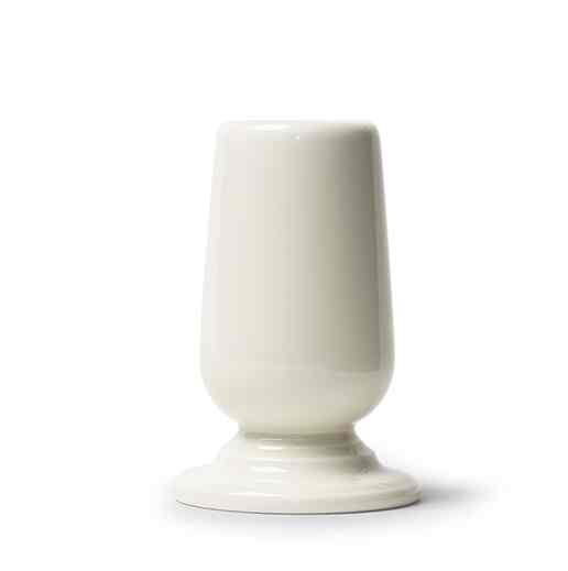 キッチンツールキャニスター 110mm