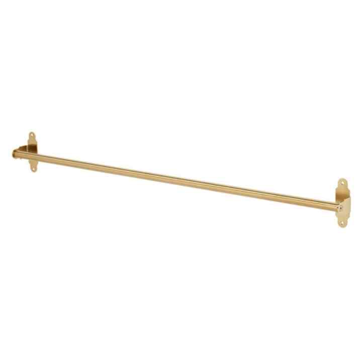 HULTARP NEREBY KUNGFORS RAIL