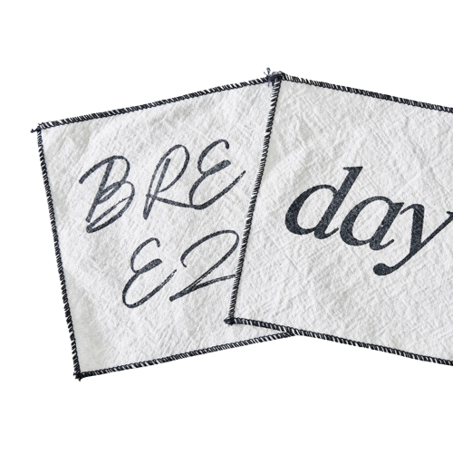 TBA breeze ファブリックコースター