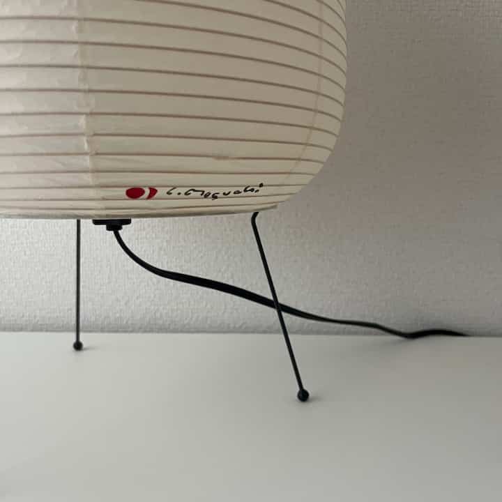 どこを切り取っても素敵

#akari #イサムノグチ #照明 #間接照明 #eket #収納 #ikea #ホワイトインテリア #ナチュラルインテリア #海外インテリア #和風インテリア #シンプルインテリア #一人暮らし #一人暮らしインテリア  #ワンルーム #ワンルームインテリア #interior #room #home