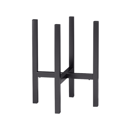 フラワースタンド 丸型 アイアン