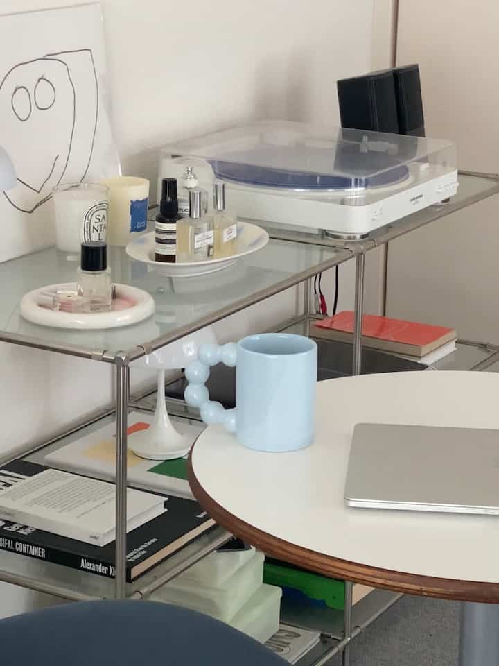 🎧☕️



#インテリア #インテリアポスター #インテリア小物 #インテリアオブジェ #インテリア植物 #インテリアデザイン 