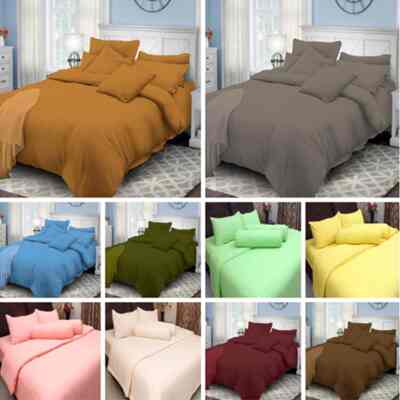 bedcover polos 140x200