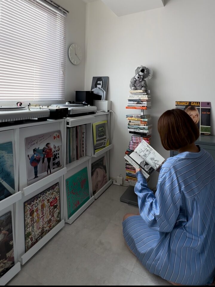 short form carousel card thumbnail