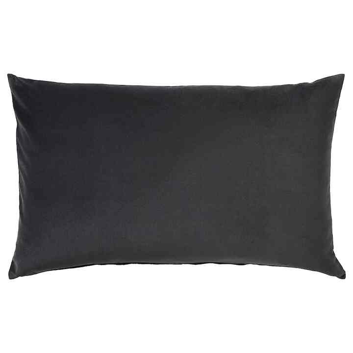 SANELA サネーラ クッションカバー 40x65cm