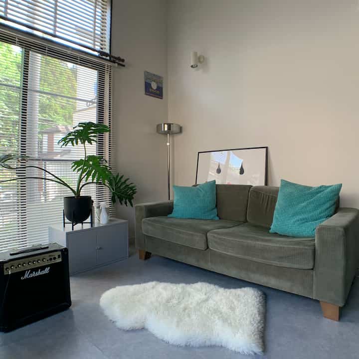 #myroom
#ruang 
#hidup sendiri