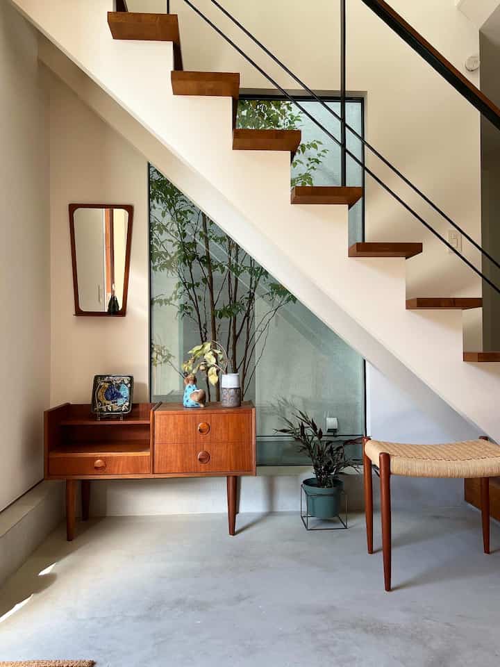 
#scandinaviandesign #scandinavianinterior #myhome #lifewithdogs #北欧スタイル #北欧インテリア #北欧モダン #暮らし #暮らしを楽しむ #日々の記録 #日々のこと #２人暮らし #共働き #インテリア #インテリアコーディネート #シンプルな暮らし #心地よい暮らし #ホテルライク #おうち時間 #犬と暮らす家
