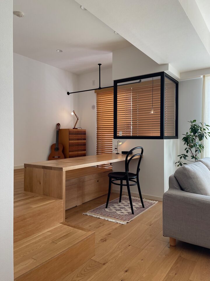 short form carousel card thumbnail