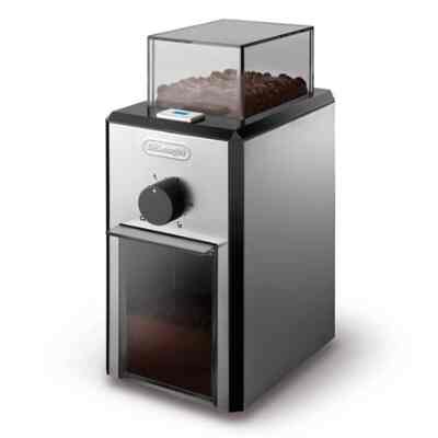 Coffee Grinder KG89