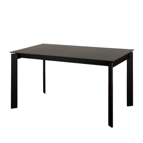 セラミックテーブル VEIN4