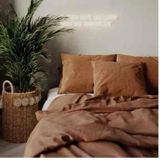 quilt cover polos - customize color