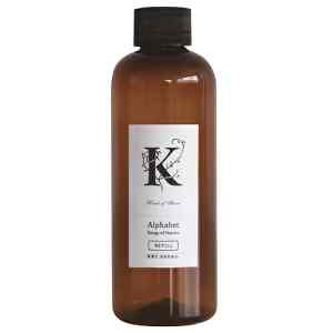 ARTLAB リードディフューザー リフィル 240ml