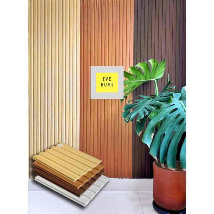 WPC WOOD PANEL 160 x 24 x 1500mm