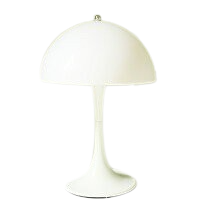 テーブルライト デザイナーズ照明