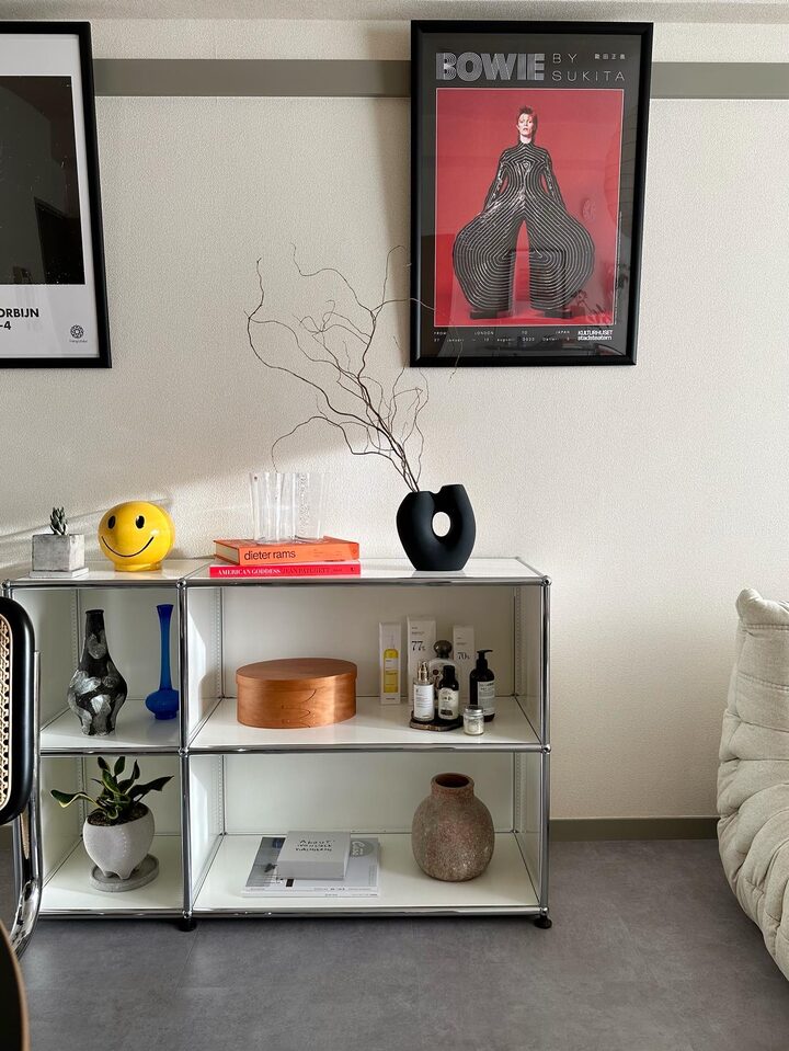 short form carousel card thumbnail