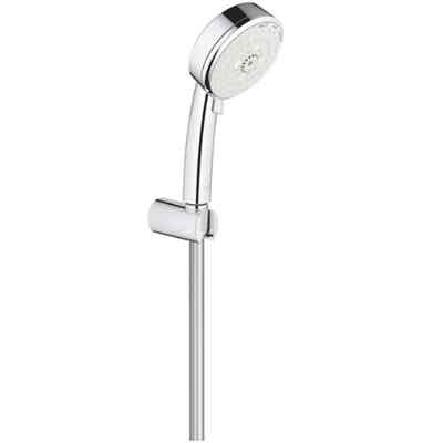Ntempcosmop 100 Hand Shower