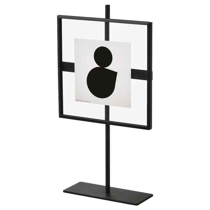 ÄPPELTRÄD エッペルトレード フレーム