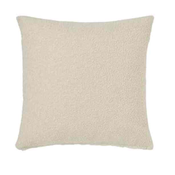 KRYDDBUSKE, sarung bantal kursi, 50x50 cm