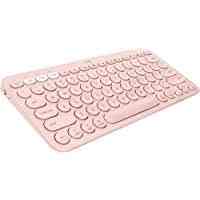 K380 Multi-Device Bluetooth Keyboard