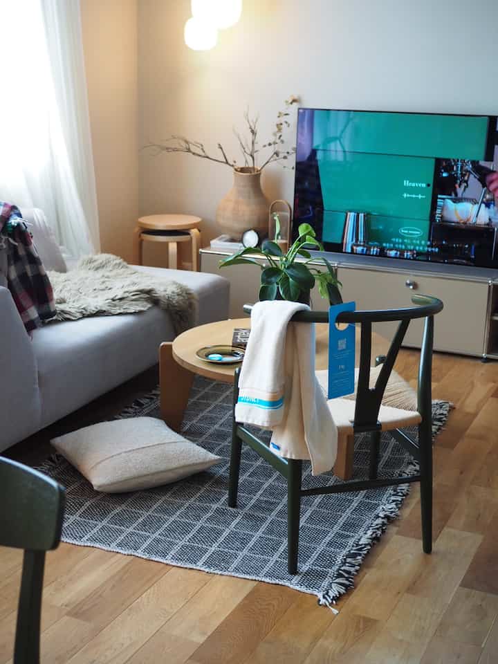 cone_interiorさんのインテリア実例写真