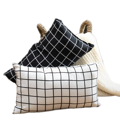 Bantal Mini