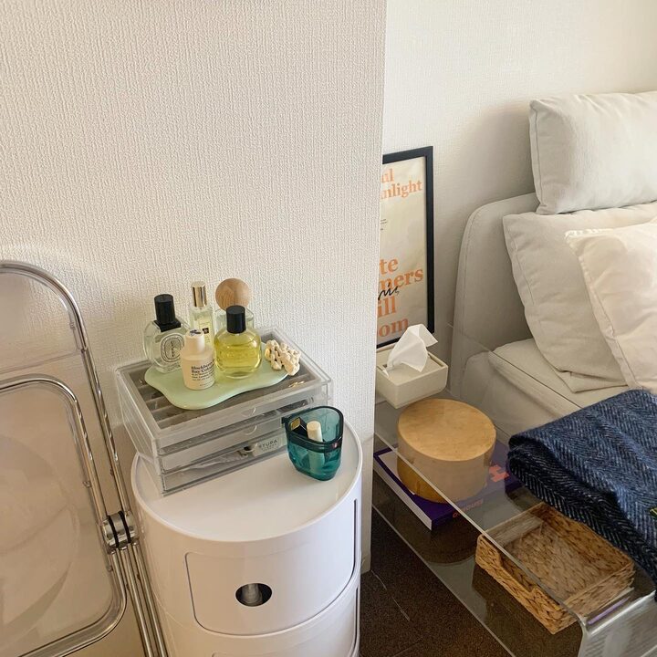 short form carousel card thumbnail