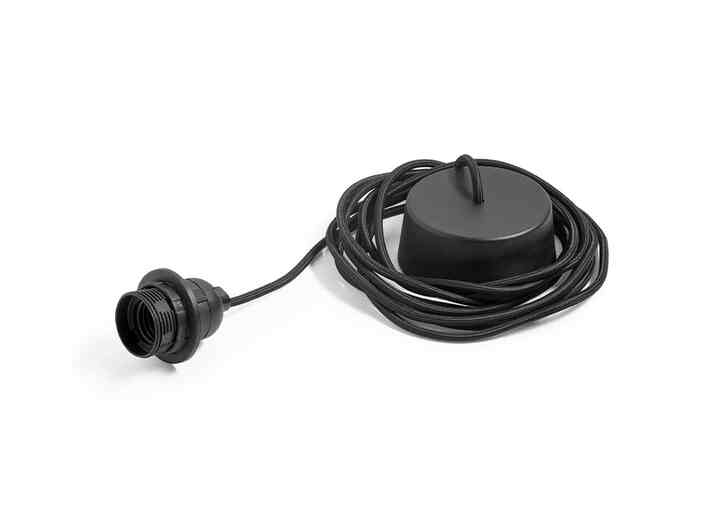 CORD SET ライティング専用 電装コード