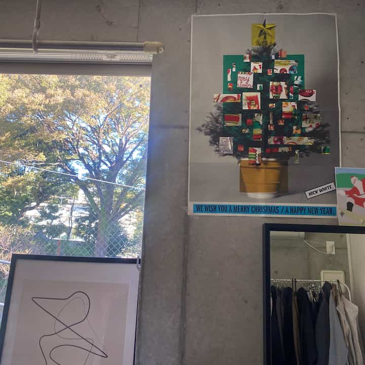 #クリスマス #クリスマス装飾 #クリスマス装飾 