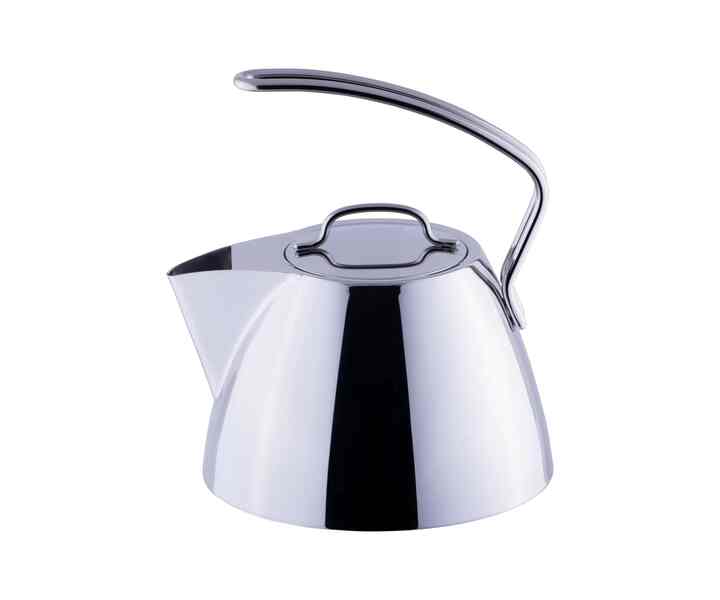 ジオ プロダクト ケトル 2.5L