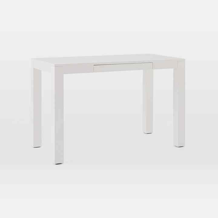 Parsons Desk